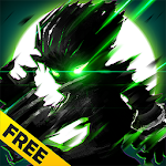 Cover Image of Tải xuống Zombie Avengers- （Dreamsky） Stickman War Z 2.1.4 APK