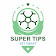 Super Tips icon