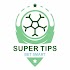 Super Tips: Soccer Predictions2.7.0