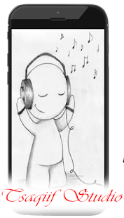 Koleksi Lagu Ras Muhamad Mp3 Musik Reggae Ini(圖4)-速報App