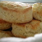 J.P.'s Big Daddy Biscuits was pinched from <a href="http://allrecipes.com/Recipe/JPs-Big-Daddy-Biscuits/Detail.aspx" target="_blank">allrecipes.com.</a>