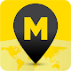 Download Vietmap Motrak For PC Windows and Mac 1.0