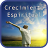 Spiritual Growth icon