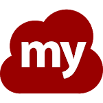 Cover Image of Télécharger myViewBoard - Your Digital Whiteboard in the Cloud 1.14.6 APK