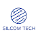 Silcom Tech icon