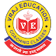 Download VRAJ EDUCATION For PC Windows and Mac