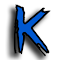 Item logo image for Kenibi Live Extension