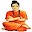 Shripad Shrivallabh Charitra Download on Windows