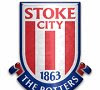 Stoke City: voldoende verdedigende kwaliteiten