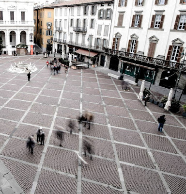 Partita a scacchi  di tizicarra