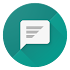 Pulse SMS (Phone/Tablet/Web)2.5.0.1446 (1446) 