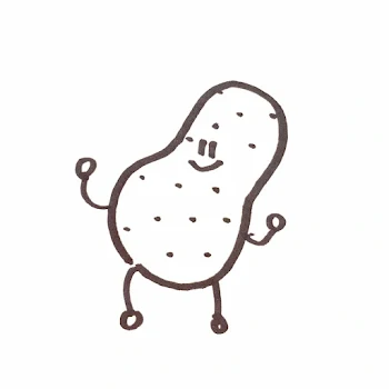 告白
