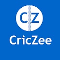 CricZee - T20 2021 Schedule Li