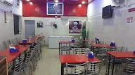 Sher-E- Punjab Punjabi Dhaba photo 1