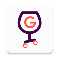 GoferAlcohol- Alcohol Delivery App