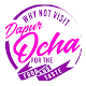 Download Dapur Ocha For PC Windows and Mac 2.3