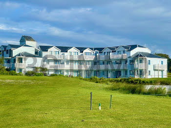 appartement à Talmont-Saint-Hilaire (85)