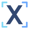 Item logo image for XML Tools