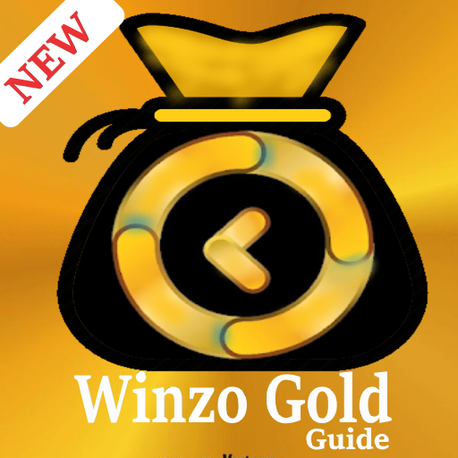 Winzo