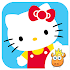 Hello Kitty All Games for kids9.1