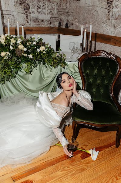 Wedding photographer Stamenko Milic (stamphotography). Photo of 24 April