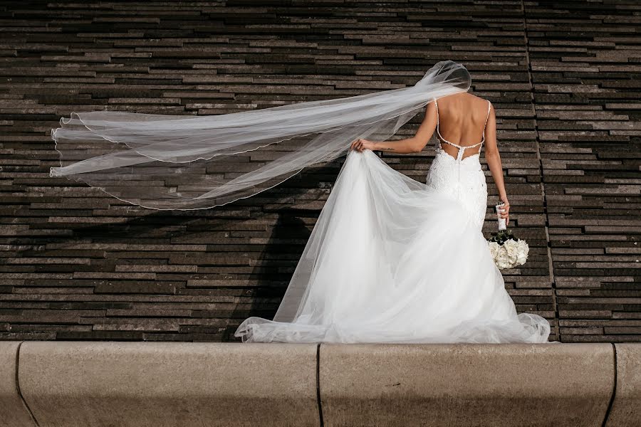 Fotografer pernikahan Frank Metzemacher (lichtreim). Foto tanggal 15 Maret 2019