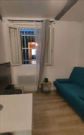 appartement à Toulouse (31)