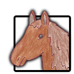 Hobby Horse Apk