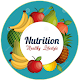 Download Nutrition Science/ Health and Nutrition Guide For PC Windows and Mac 1.0