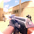 Counter Shoot FPS1.1 (Mod)