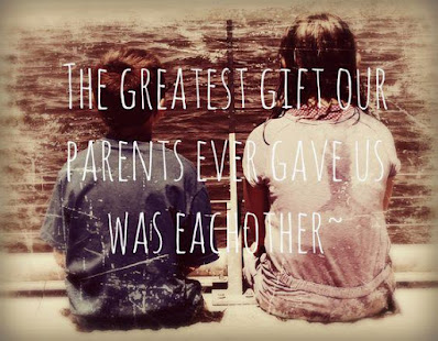 Sister Quotes(圖1)-速報App