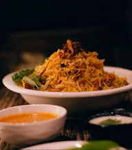 Yumm Biryani photo 1