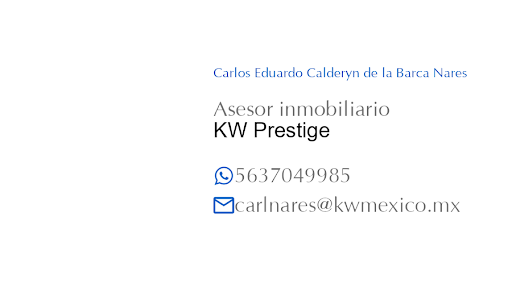 BCard
