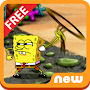 Download  SpongeBob Next Big Adventure pro 8.2 