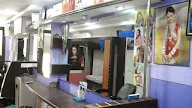 Smart Lady Beauty Parlour photo 2