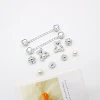 miniatures image - 0