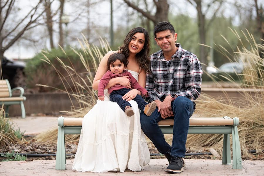 Photographe de mariage Sharif Bayzid (sharifbayzid). Photo du 29 juin 2022