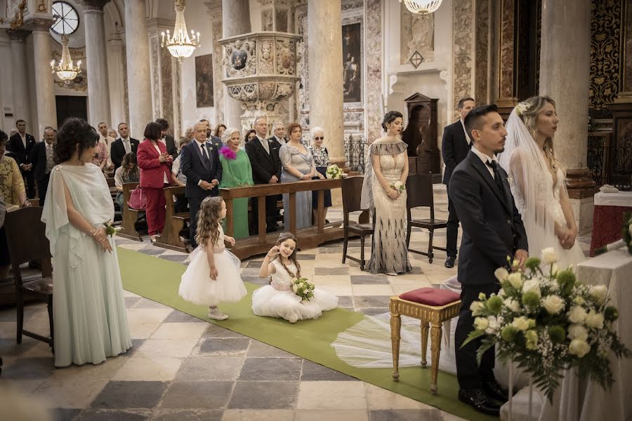 Svadobný fotograf Sandro Guastavino (guastavino). Fotografia publikovaná 16. januára