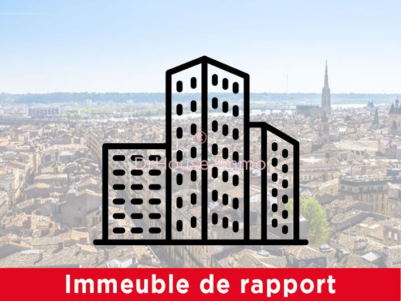 Vente maison 6 pièces 318 m² à Gargenville (78440), 625 000 €