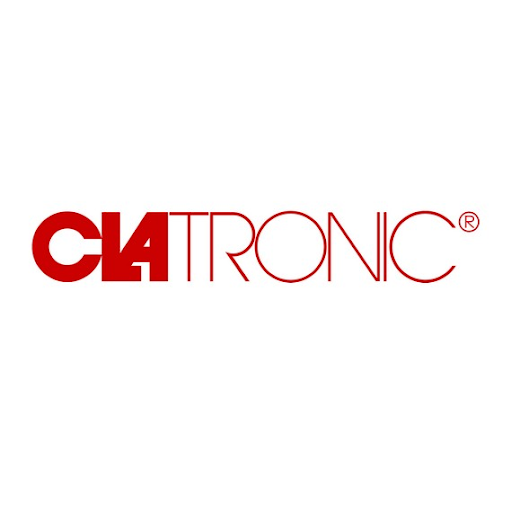 Clatronic.pl