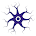 IQ Competition - Brain Duel icon