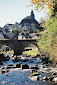 photo de Église Notre-Dame (Treignac)