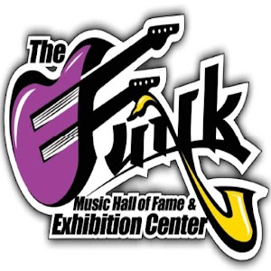 Download The Funk Center For PC Windows and Mac