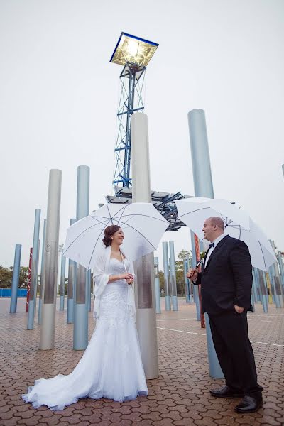 Fotografo di matrimoni Landis Liang (landis). Foto del 2 febbraio 2019