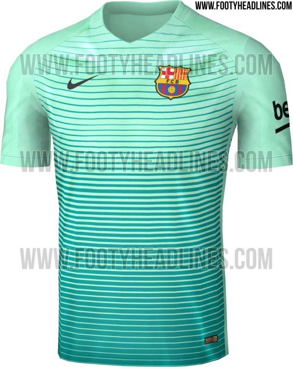 Nota-Fut-barcelona