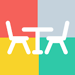 Cover Image of ダウンロード Table Planner - Restaurant Seating Reservations DD 27.14.01 APK