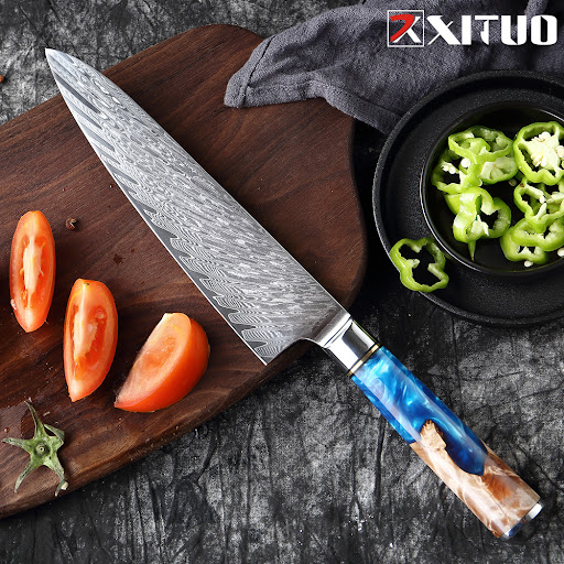 miniatures image - 1