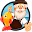 One Line Fishing Download on Windows
