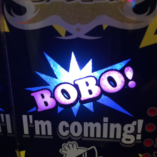 きんぐのプロフィール画像