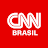 CNN Brasil icon